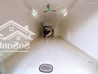 Hàng Hiếm-Bán Gấp 1Tỷ285Mặt Tiềnhoàng Phan Thái Shr 5X20-Cho Thuê Được 10 Triệu/Tháng-3Pn2Wc