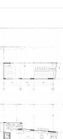 Tòa Văn Phòng Mặt Phố Nguyễn Khang Lô Góc Diện Tích Sàn 270M2X8 Tầngmặt Tiền10 Mét 185 Tỷ Quận Cầu Giấy