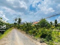 Bà Ngoại Cần Bán Gấp Lô 1000M2 Để Lên Sg Với Con Cháu