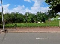 Nhà Tôi Có Trống Mảnh Đất 150M2, Shr, Gần Chợ Tân Bình, Dĩ An, Bình Dương, Liên Hệ: 0826097709 Thảo