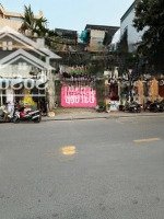 Đất Thổ Phân Lô Cư Bán Tại Cổ Linh, Thạch Bàn, Long Biên, 13,5 Tỷ, 46M2, Giá Cực Chất Hot!