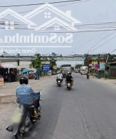 Cần Xoay Vốn Bán Rẻ Đất Thổ Cư 120M2 Kcn Tân Phước, Khánh Bình, Bình Dương Liên Hệ:, 0826097709 Thảo