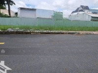 Cần Xoay Vốn Bán Rẻ Đất Thổ Cư 120M2 Kcn Tân Phước, Khánh Bình, Bình Dương Liên Hệ:, 0826097709 Thảo