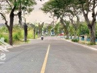 Bán Lô Đất Nền Góc 2 Mặt Tiền Đẹp Hiếm Tiềm Năng Tăng Giá Đường Liên Phường, Phú Hữu, Quận 9