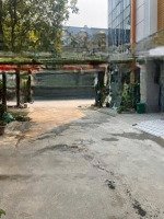 10.5 Tỷ - 50M2 - Đất Dịch Vụ Yên Nghĩa- Ngay Vành Đai 4- Giá Siêu Hời. 0855000567