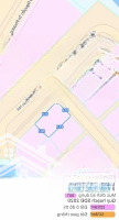 Bán Lô Đất Biệt Thự 2 Mặt Tiền Khu Đảo Nổi Khuê Trung, Đà Nẵng