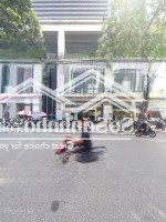 Bán Đất Mặt Phố Lạc Trung, Thanh Lương, Hai Bà Trưng, 120M2 Mt: 6,4M Hàng Hiếm Giá Ưu Đãi 48 Tỷ