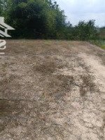 Bán Đất Xã Nhuận Đức.mặt Tiềnbà Thiên Cách Trung Tâm Sát Hạch Lái Xe 2Km6 Dt.2.520Mv Đất Qh Dân Cư