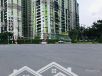 Bán Đất Dự Án Huy Hoàng Xây Dựng 7 Tầng, Thủ Thiêm Villa Trung Tâm Tp.thủ Đức