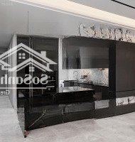 Cho Thuê Căn Hộ Chung Cư Hùng Vương Plaza 130M2, 3 Phòng Ngủ Q. 5, Giá: 21 Triệu/Tháng, Liên Hệ: 0899 552 651
