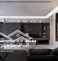 Cho Thuê Căn Hộ Chung Cư Hùng Vương Plaza 130M2, 3 Phòng Ngủ Q. 5, Giá: 21 Triệu/Tháng, Liên Hệ: 0899 552 651