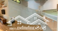 Cho Thuê Căn Hộ Garden Gate, 2 Phòng Ngủ, 2 Vệ Sinh, 75M2 ,Full Nội Thất , Giá Bán 16 Triệu / Tháng ,0908435880