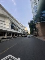 Cho Thuê 475 Tô Hiến Thành, P. 14, Q. 10 - Dt: 4.7X 21 Nở Hậu 5.6M