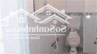 Phòng 35M2, Có Gác, Máy Giặt, Wc Riêng, Giờ Tự Do, Chính Chủ, Ngay Chợ An Hội, Làng Sos Gv