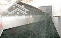 Phòng 35M2, Có Gác, Máy Giặt, Wc Riêng, Giờ Tự Do, Chính Chủ, Ngay Chợ An Hội, Làng Sos Gv