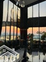 Căn Hộ Duplex Tầng Cao Hơn 6M,Giá Tốt,Diện Tích167M2, 3 Phòng Ngủ- 3 Wc, View Siêu Đẹp Nhìn Sông Và Phú Mỹ Hưng.