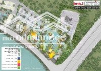 Căn Hộ Duplex Tầng Cao Hơn 6M,Giá Tốt,Diện Tích167M2, 3 Phòng Ngủ- 3 Wc, View Siêu Đẹp Nhìn Sông Và Phú Mỹ Hưng.