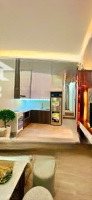 Căn Hộ Tập Thể Tầng 2, Hồ Đắc Di 75M2 Sử Dụng, 3 Ngủ, 2 Vệ Sinh, Giá Tốt!