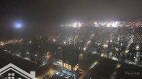 Chuẩn Bị Bàn Giao Rồi Ạ, Em Bán Nhanh 2N View Trực Diện Vịnh Giá Bán 3,1 Tỷ, Tặng Full Nội Thất