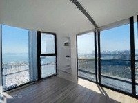 Chuẩn Bị Bàn Giao Rồi Ạ, Em Bán Nhanh 2N View Trực Diện Vịnh Giá Bán 3,1 Tỷ, Tặng Full Nội Thất