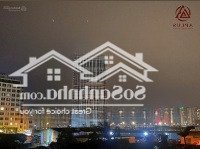 Chuẩn Bị Bàn Giao Rồi Ạ, Em Bán Nhanh 2N View Trực Diện Vịnh Giá Bán 3,1 Tỷ, Tặng Full Nội Thất