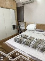 Căn 2 Phòng Ngủ 2 Vệ Sinhcc Tecco Green Nest, Sổ Hồng Đủ Giá Bán 2Ty1