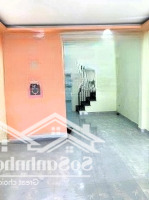 Bán Gấp Nhàhẽm Xe Hơiđường 48, Hiệp Bình Chánh, 61M2, 3 Tầng Đẹp, 6.2 Tỷ