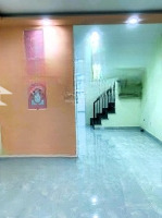 Bán Gấp Nhàhẽm Xe Hơiđường 48, Hiệp Bình Chánh, 61M2, 3 Tầng Đẹp, 6.2 Tỷ