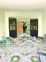 Bán Gấp Nhàhẽm Xe Hơiđường 48, Hiệp Bình Chánh, 61M2, 3 Tầng Đẹp, 6.2 Tỷ