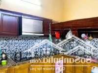 Bán Nhà Đi Mỹhẽm Xe Hơiđặng Văn Bi, View Landmark 81, 64.5M2, Giá Bán 7 Tỷ
