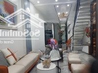 Bán Nhà Riêng Tại Văn Cao, 3,6 Tỷ, 40 M2, 4 Phòng Ngủ 4 Vệ Sinh Giá Cực Chất, View Đẹp