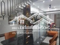 Bán Nhà Riêng Tại Văn Cao, 3,6 Tỷ, 40 M2, 4 Phòng Ngủ 4 Vệ Sinh Giá Cực Chất, View Đẹp
