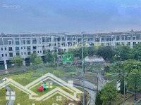 Bán Căn Liền Kề 80 M2, 5 Tầng 1 Tum, Sổ Đỏ Cầm Tay, Happy Land 1-5, Nguyên Khê, Đông Anh Nhỉnh 9 Tỷ