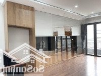 Hot Nhà Đẹp Long Biên Ngay Chân Cầu Vĩnh Tuy - 55M- 6 Tầng - Thang Máy Full Nội Thất - 4 Ngủ Đẹp