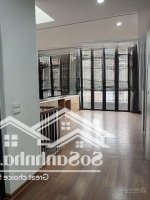 Hot Nhà Đẹp Long Biên Ngay Chân Cầu Vĩnh Tuy - 55M- 6 Tầng - Thang Máy Full Nội Thất - 4 Ngủ Đẹp