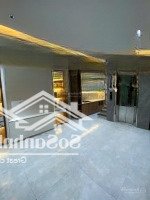 Trung Tâm Q. Hà Đông - Thang Máy Nhập Khẩu - Full Nội Thất - 30M2 - 5 Tầng -Mặt Tiền4,7M - 7,8 Tỷ
