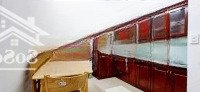 Bán Nhà Phố Kim Giang, Đại Kim 32M *4Tầng, Ô Tô Đỗ Cửa ,Kinh Doanh ,Gần Phố