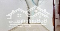 Bán Nhà Phố Kim Giang, Đại Kim 32M *4Tầng, Ô Tô Đỗ Cửa ,Kinh Doanh ,Gần Phố