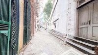 Bán Nhà Phố Kim Giang, Đại Kim 32M *4Tầng, Ô Tô Đỗ Cửa ,Kinh Doanh ,Gần Phố