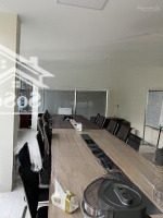 Rẻ Nhất Kđt Văn Quán 90M2 Kd Đỉnh Gara Ô Tô Vỉa Hè Rộng, Khe Thoáng, Chủ Cần Bán Nhanh