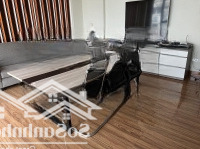 Rẻ Nhất Kđt Văn Quán 90M2 Kd Đỉnh Gara Ô Tô Vỉa Hè Rộng, Khe Thoáng, Chủ Cần Bán Nhanh