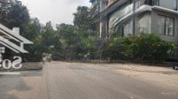 Rẻ Nhất Kđt Văn Quán 90M2 Kd Đỉnh Gara Ô Tô Vỉa Hè Rộng, Khe Thoáng, Chủ Cần Bán Nhanh