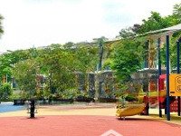 Bán Căn Liên Kế 3 Tầng, Thanh Toán 30% Nhận Nhà Ngay, Được Tạm Dừng 15 Tháng Không Thanh Toán