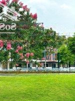 Bán Căn Liên Kế 3 Tầng, Thanh Toán 30% Nhận Nhà Ngay, Được Tạm Dừng 15 Tháng Không Thanh Toán