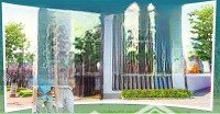 Bán Căn Liên Kế 3 Tầng, Thanh Toán 30% Nhận Nhà Ngay, Được Tạm Dừng 15 Tháng Không Thanh Toán