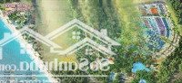 Cắt Lỗ Biệt Thự Song Lập Góc 160M2 Trực Diện Công Viên Tropicana Chỉ 6,2 Tỷ