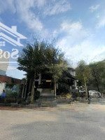 Bán Siêu Phẩm Huy Hoàng Ngay Mặt Tiền Nguyễn An - Dt: 12,5X25M - Xd: Hầm 6 Tầng - Giá: 67 Tỷ Tl