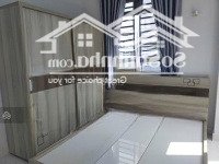 Bán Gấp Mặt Tiền Đường 3/2 Quận 10 (3.5X16M) Nh 4,7M Sẵn Hdt Giá Chỉ 20 Tỷ