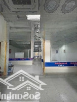 Toà Building 6 Tầng Giảm 5 Tỷ Bán Gấp Mặt Tiền Đường Thủ Khoa Huân