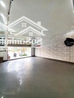 Siêu Mặt Phố Văn Cao Ba Đình - 6 Tầng Thang Máy Lô Góc - Vỉa Hè Rộng Mênh Mông Kinh Doanh Đỉnh